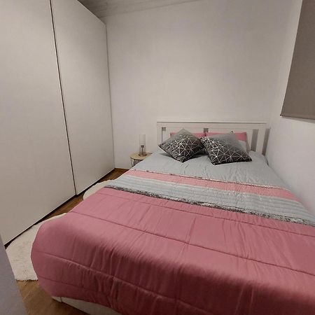 Casa Vale Do Rio Villa Пенакова Екстериор снимка