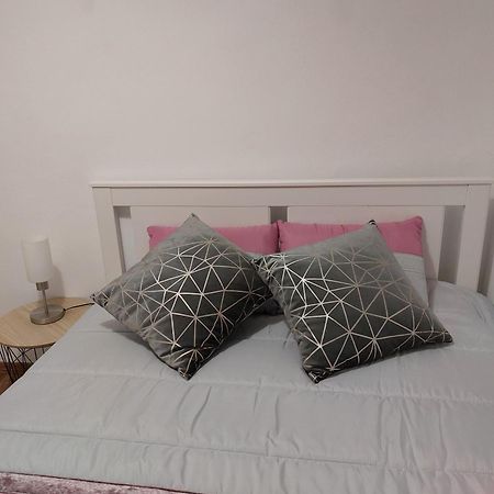 Casa Vale Do Rio Villa Пенакова Екстериор снимка