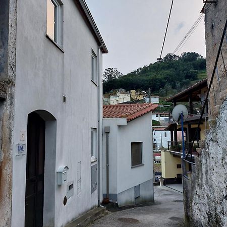 Casa Vale Do Rio Villa Пенакова Екстериор снимка