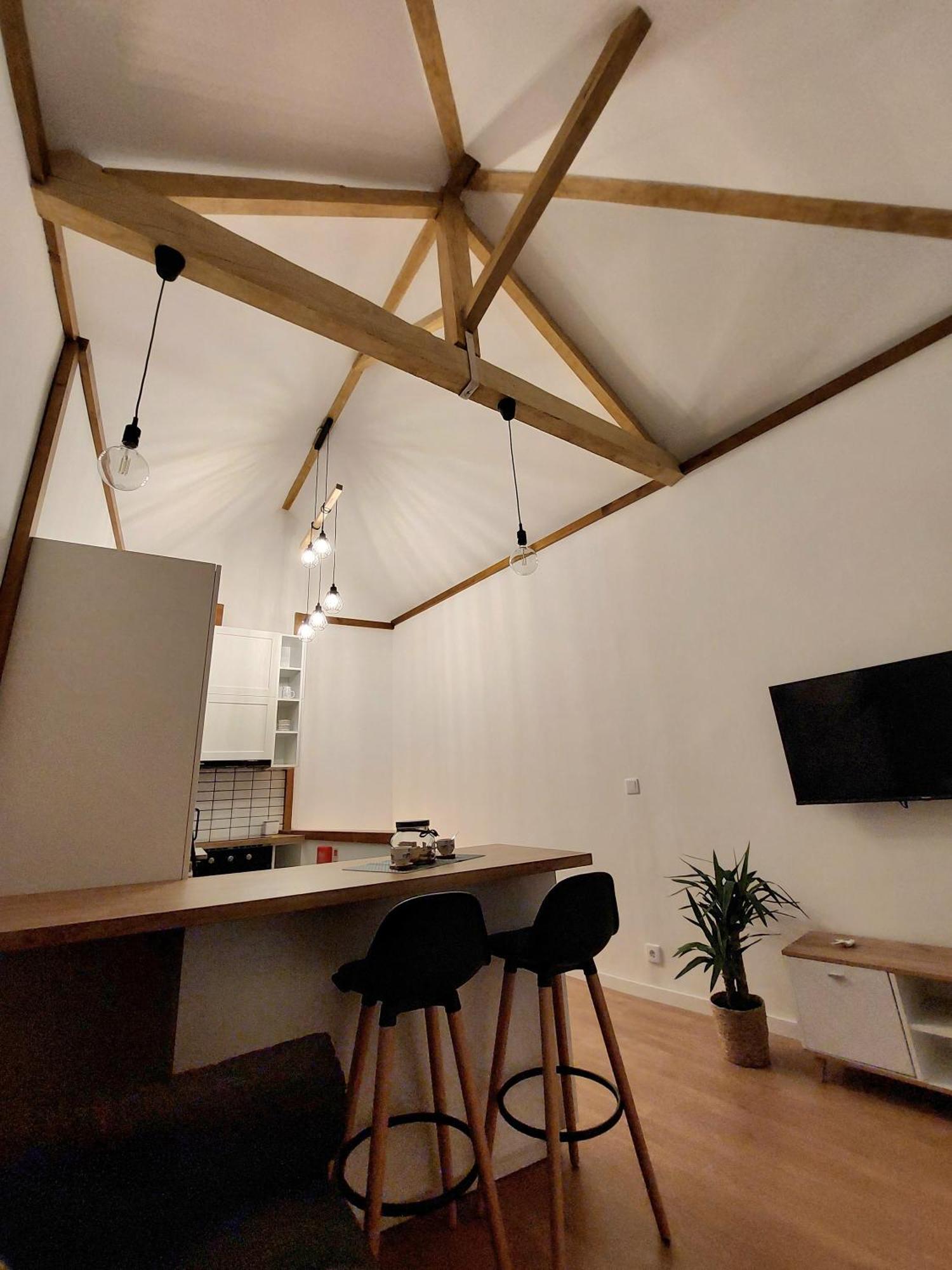 Casa Vale Do Rio Villa Пенакова Екстериор снимка