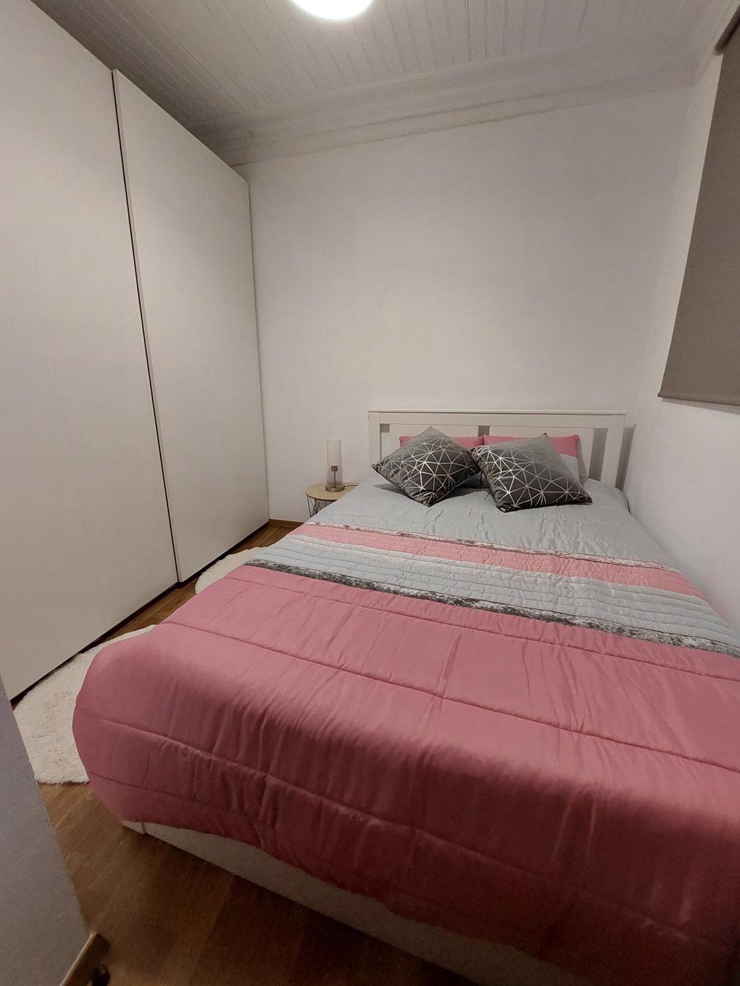 Casa Vale Do Rio Villa Пенакова Екстериор снимка