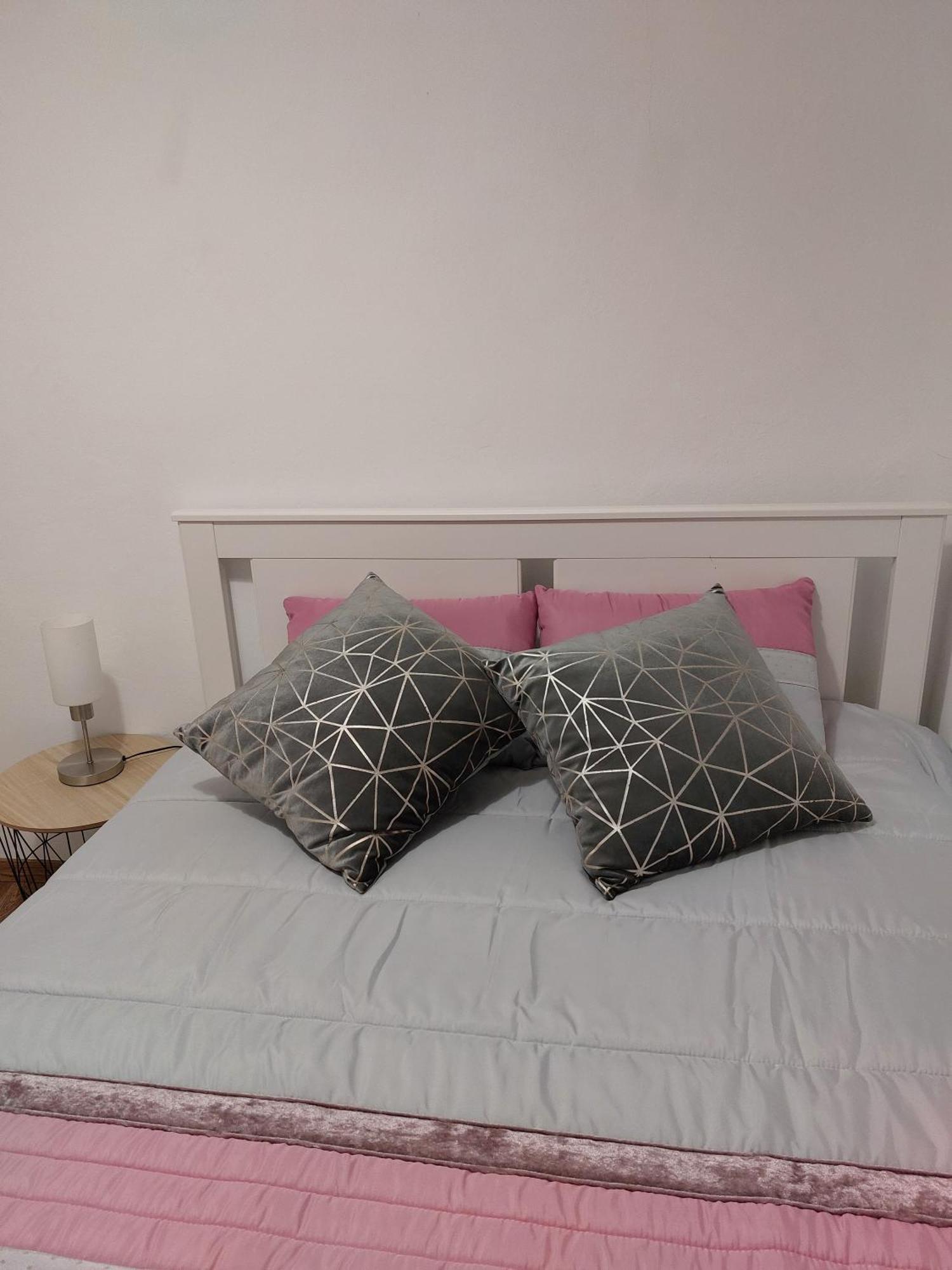 Casa Vale Do Rio Villa Пенакова Екстериор снимка