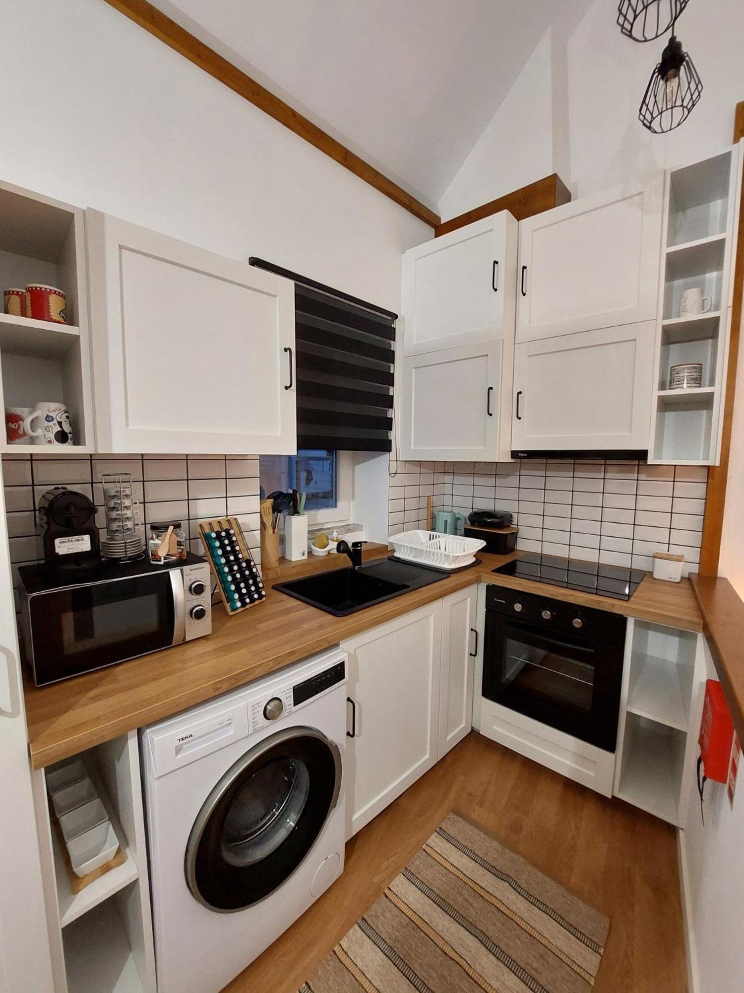 Casa Vale Do Rio Villa Пенакова Екстериор снимка