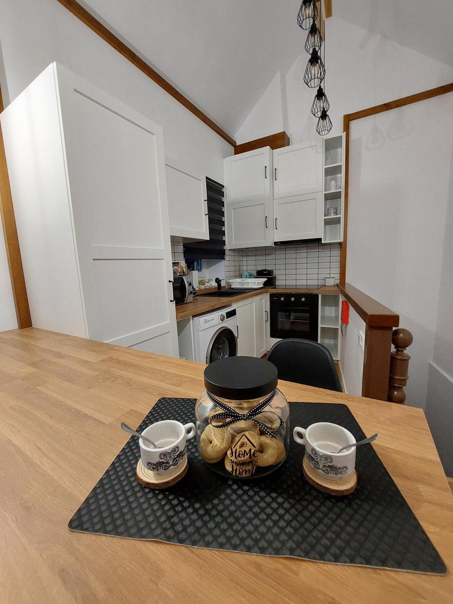 Casa Vale Do Rio Villa Пенакова Екстериор снимка