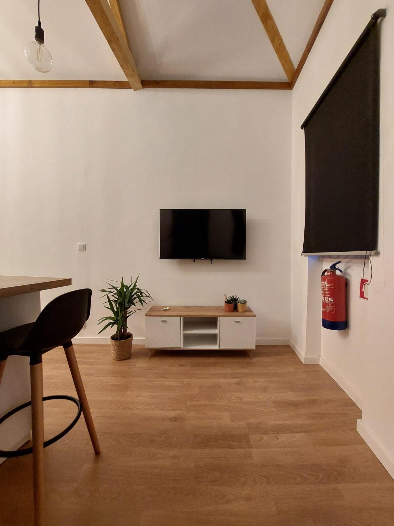 Casa Vale Do Rio Villa Пенакова Екстериор снимка